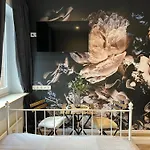 Attraktives City-apartment No2 *